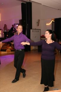IMG_2235.jpg IMG_2235.jpg